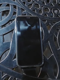 第96集 - 華夏不敗戰龍