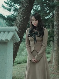 偏執總裁的追妻路 - Episode 26