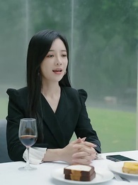 重生後，我和反派大佬結婚了 - Episode 89