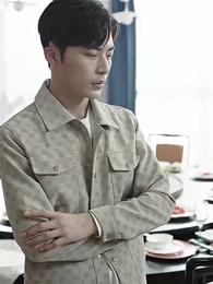 九十九个绝色师尊求放过 - Episode 24