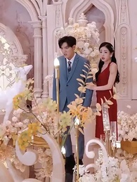 Episode 78 - Wanita Cantik