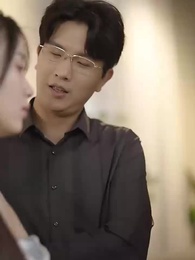 Episode 32 - [Dubbed] Love After Divorce: The Elusive Wife