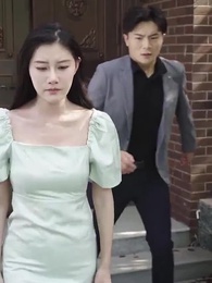 廢婿翻身 - Episode 47