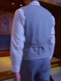 讀心萌寶：媽咪，這個男人有點帥 - Episode 60