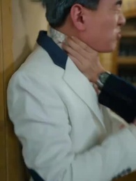 [Dubbed] Rerutn of The War Spirit - Episode 79