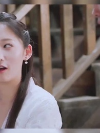 廚娘別跑：王爺放肆寵 - Episode 64