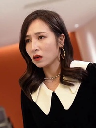 第16集 - 狂醫戰神