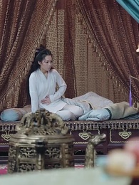 棄妃京華 - Episode 14