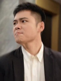 神級贅婿 - Episode 3