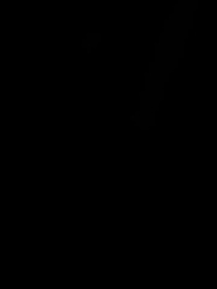 第88集 - 鎮世狂少