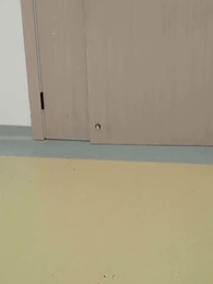 第44話 - 離婚後厲社長は戻ってくるように懇願する