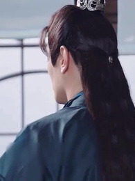 Episode 16 - Rule of Authority and Favor