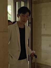 撿個美女帶我逆天改命 - Episode 96