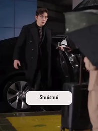 Episode 82 - [Dubbed] A Divorced Mom and Her Fabulous Six