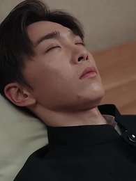 第27集 - 大觀相師