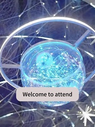 [Dubbed] Tender Ties - Episode 100