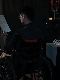 奪命豪宅，顧總夫人她又死了 - Episode 13