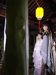 至尊駙馬爺 - Episode 57