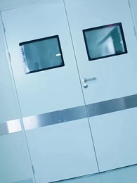 第1集 - 沈總虐錯了,夫人才是白月光