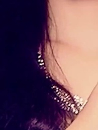 第32集 - 我的老婆是大佬