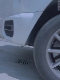 [Dubbed] After Flash Marriage: The Mature Guy Dotes on Me Obediently - Episode 38