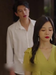 [Dubbed] Profound Love's Mistake - Episode 55