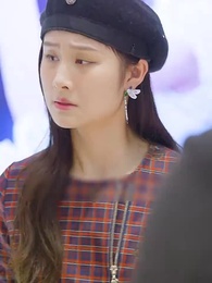 九州戰神 - Episode 89