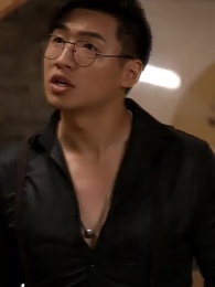 第54集 - 奪命豪宅，顧總夫人她又死了