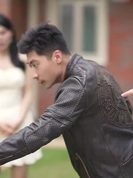 第45集 - 無上統帥