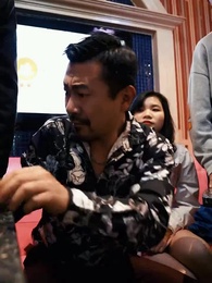 重回2000：風雲再起 - Episode 6