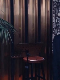 傲世神主 - Episode 39