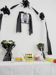 第79集 - 總裁大人的囚婚佳人