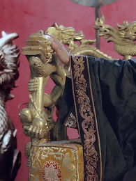 史上最強禦醫 - Episode 61