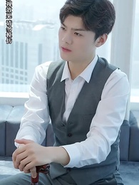 第36集 - 五年後，她與兩個崽崽強勢回歸