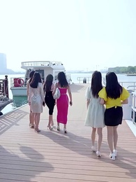 最強打工妹 - Episode 70