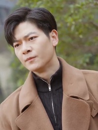 第73集 - 漠北戰神