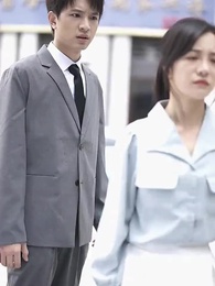 [Dubbed] Intense Love: Fu's Irresistible Charm - Episode 65