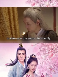 [Dubbed] Evil Scheming in My Role as the Supporting Lady - Episode 129