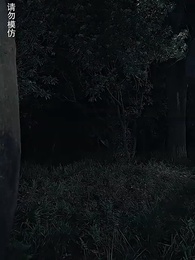 第59集 - 危機紀元來臨，學校淪陷了