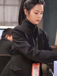 第20集 - 我知女人心