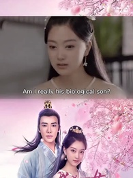 [Dubbed] Evil Scheming in My Role as the Supporting Lady - Episode 98