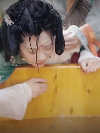 第23集 - 落跑王妃不好追