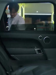 Episode 17 - [Dubbed] Starry Night Romance