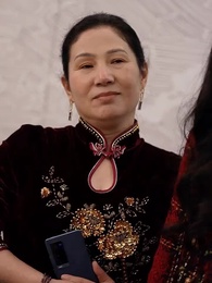 神級贅婿 - Episode 4