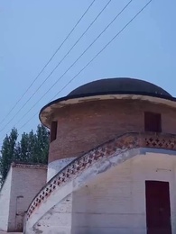 重生1984當首富 - Episode 60