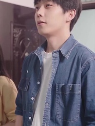 重返2000 - Episode 29