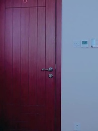 第31集 - 離婚後,蘇小姐的前夫又來了