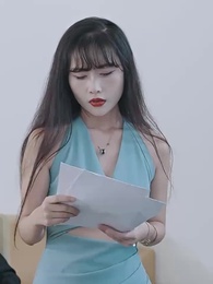 第44集 - 一切從退婚開始