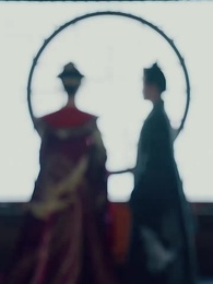 史上最強禦醫 - Episode 83