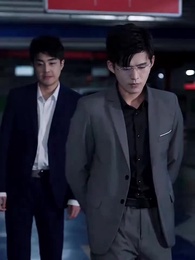 二爺，夫人她又把人算死了 - Episode 78